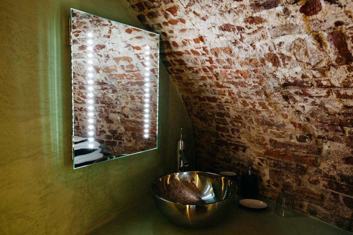 Uki-Hotel Utrecht Dış mekan fotoğraf